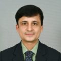  Vikas Trivedi