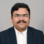 Vikash Kumar Upadhyay