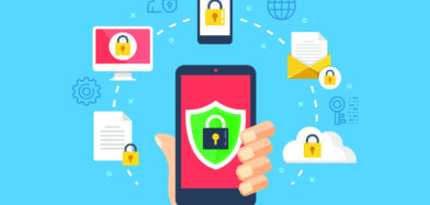 Data Privacy Protection in India – Technology vis-à-vis Law