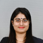 Foram Patel