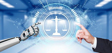 AI Vs Lawyers – How does the Future Look Like?