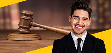 Reasons Why You Should Consider Pursuing A Career In Law