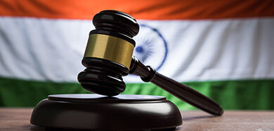 Let’s Learn the different types of Law in the Indian Legal System