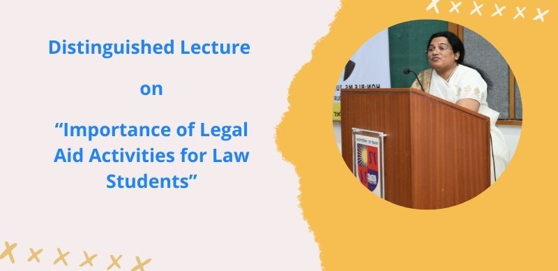 importance-of-legal-aid-activities-for-law-students-institute-of-law