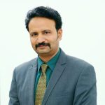 Arun B Prasad