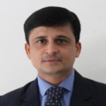 Vikas Trivedi