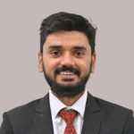 Alaukik Shrivastava