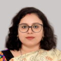  Manjula Raghav