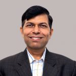 Dr. Sachin Kumar Sharma
