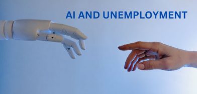 AI and Unemployment: Exploring the Intersection with the Right to Life and Liberty