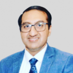 Nagesh Sood