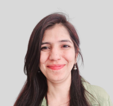 Nirmala Ranawat