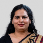 Priyanshi Jain