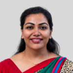 Stuti Pradhan