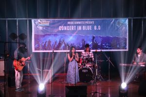 consert-in-blue2024