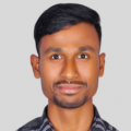  Lakshmana Padhan