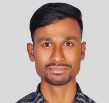Lakshmana Padhan