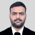  Mohd Tariq Umar