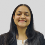 Ekta Ojha