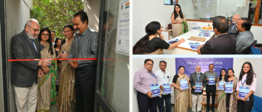 Legal Aid Camp: A Landmark Initiative in Community Empowerment