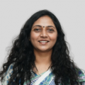  Swati Shah