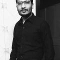  Ayush Mudgal