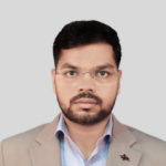 Sonu Kumar