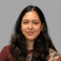  Akhila Sawan