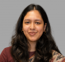 Akhila Sawan