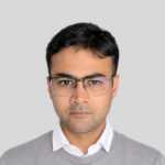 Abhinav Shrivastava