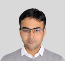 Abhinav Shrivastava