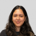  Akhila Sawan