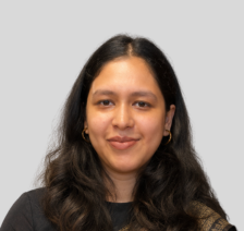 Akhila Sawan