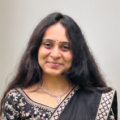 Divya Shah