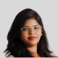  Vineeta Chowdhary