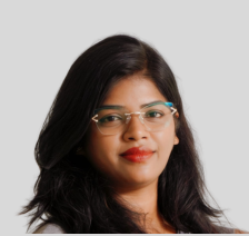 Vineeta Chowdhary