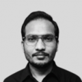  Ayush Mudgal