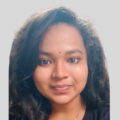  Parida Kiran