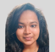 Parida Kiran