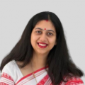  Amulya Nigam
