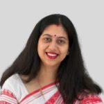 Amulya Nigam