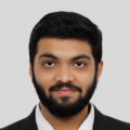  Akshaysinh Chudasama
