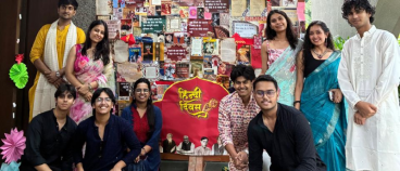 Hindi Divas 2026