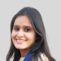  Seema Ranka