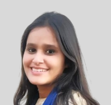 Seema Ranka