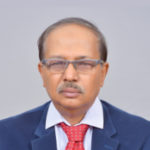 Utpal Kumar Sharma