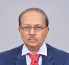 Utpal Kumar Sharma