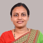 Jaishree Mishra