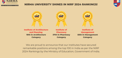 NIRF 2024