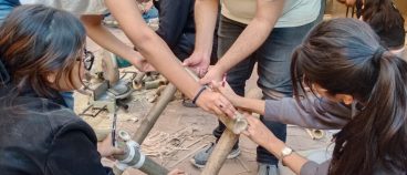 Design-Build workshop